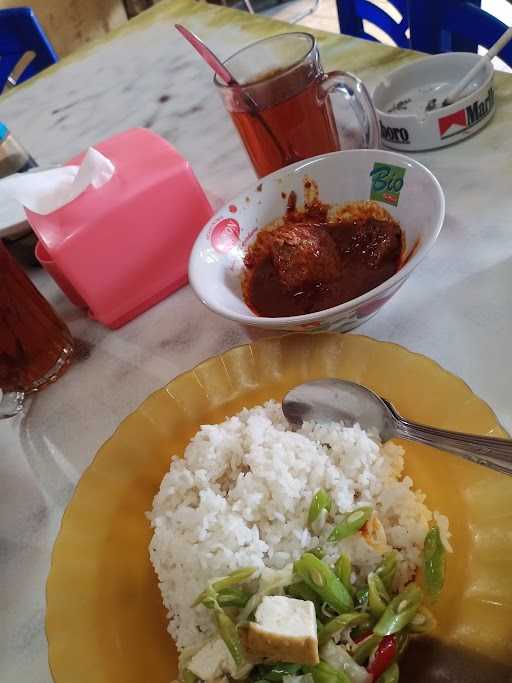 Aa Rumah Makan 5