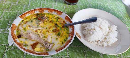 Soto Dilah Enak 8