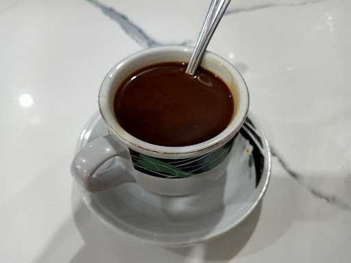 Kedai Kopi Mantaw Canton 2