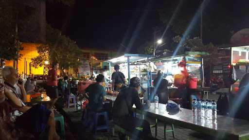 Kuliner Balikpapan 9