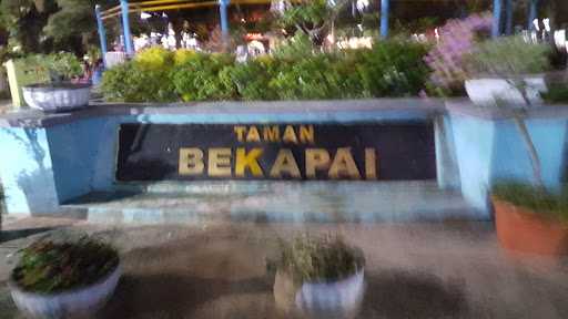 Kuliner Balikpapan 4