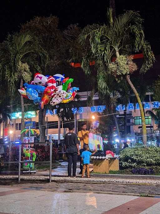 Kuliner Balikpapan 6