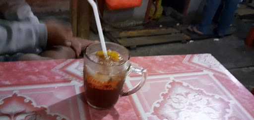 Bakso Mitra Solo 2