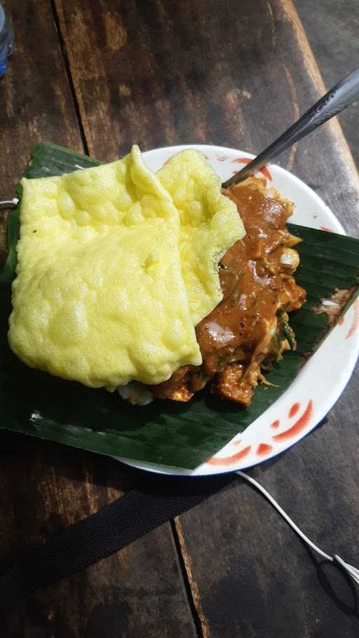 Kedai Gado-Gado 1