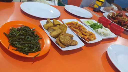 Kedai Laut 4