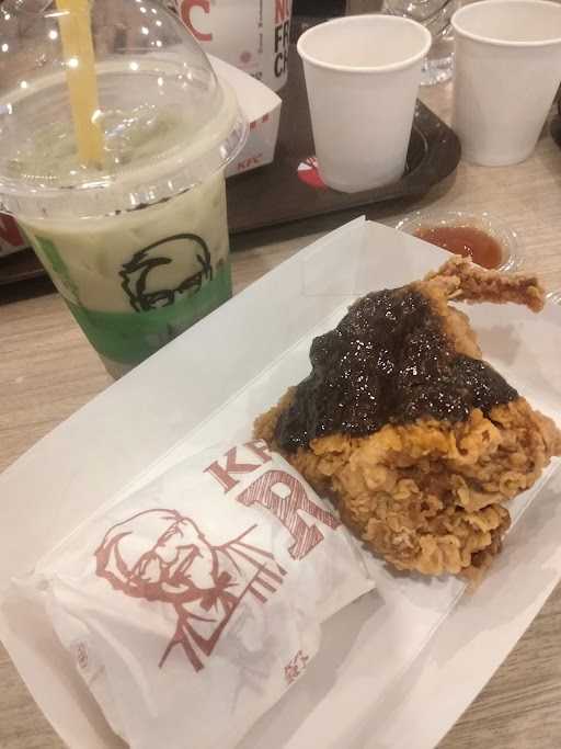 KFC - Sudirman Balikpapan 5