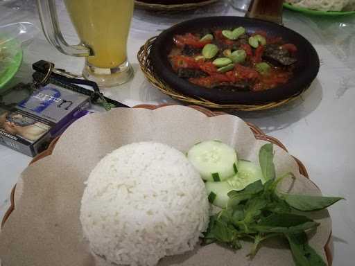 Nasi Gammi ( Nasgam ) 7