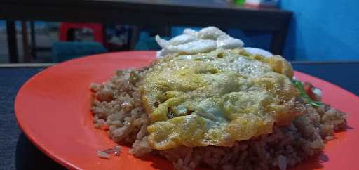 Nasi Goreng Ngapak 2