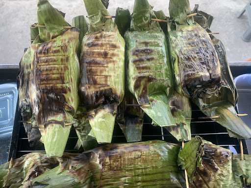 Sskitchenbpn Nasi Bakar 10