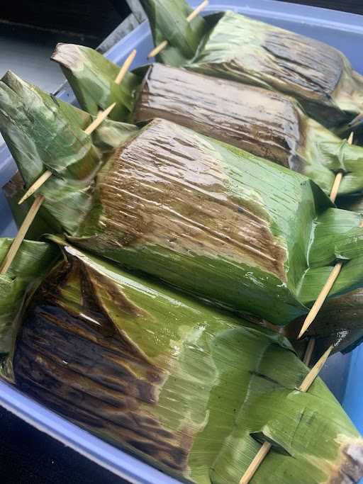 Sskitchenbpn Nasi Bakar 8