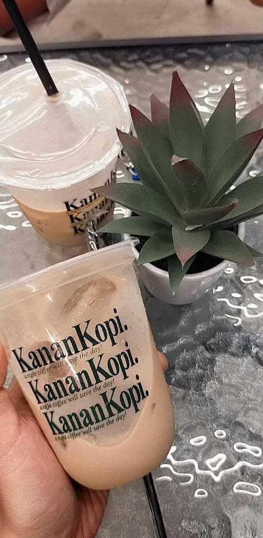 Kanankopi 1