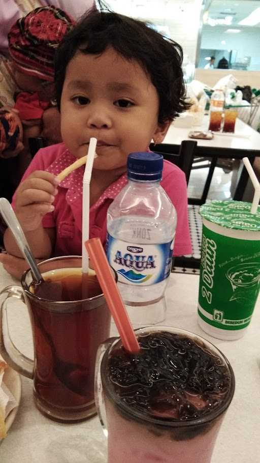 Rawon Nyonya 9