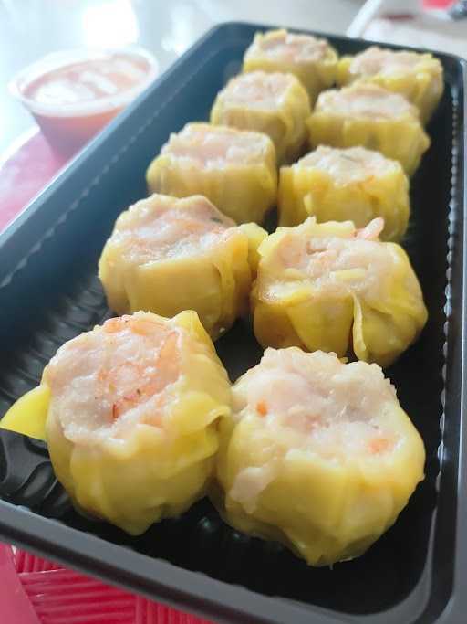 Wong_Dimsum 2