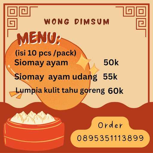 Wong_Dimsum 4