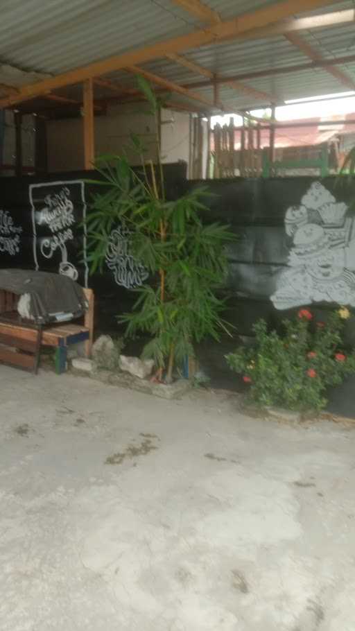 Batakan Coffee 4