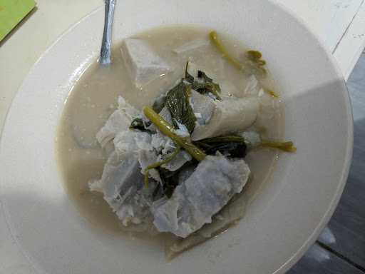 Dimsum Royal 1