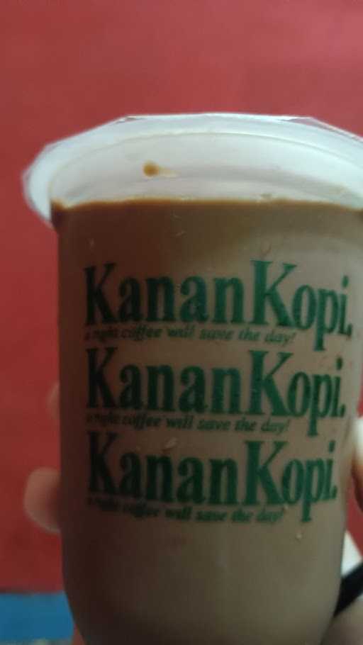 Kanan Kopi 3