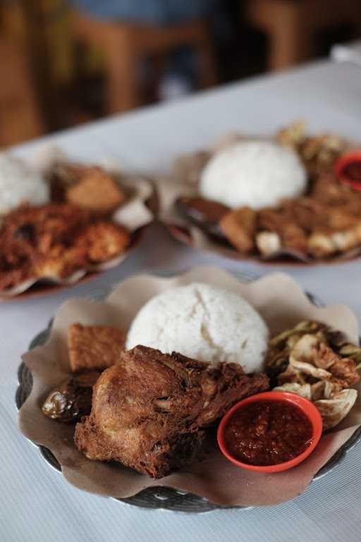 Ayam Geprek Pedas Rumah Makan Xxl Ring Road 4