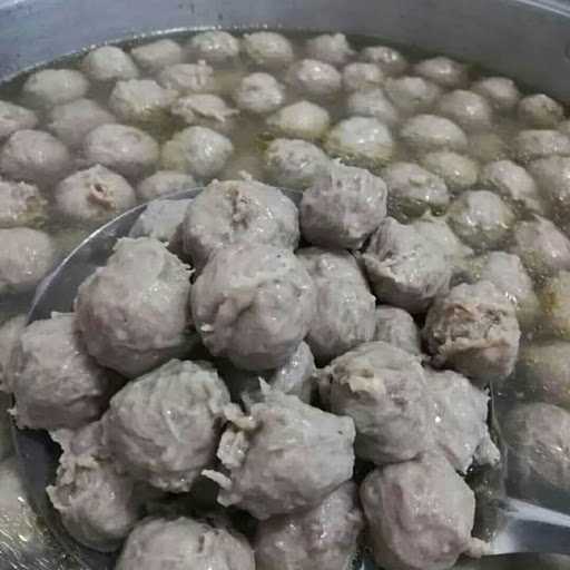 Azla Bakso Balikpapan 2