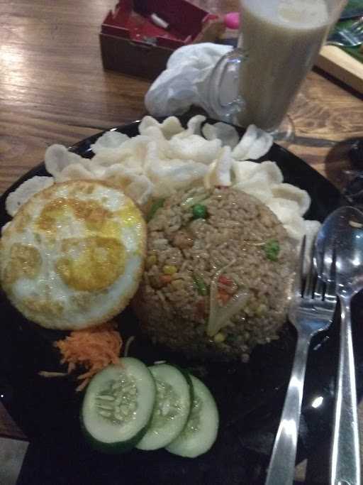 Bakso Beranak Om Jiyo 9