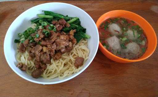 Bakso Sma Balikpapan 7