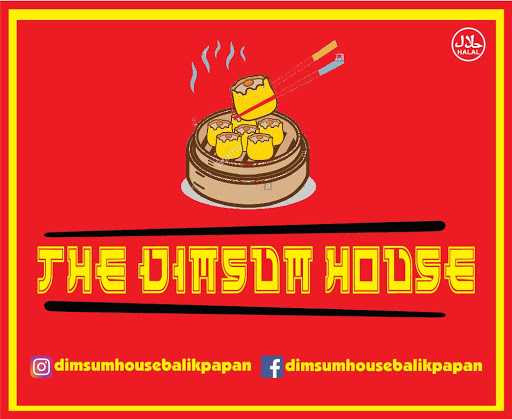 Dimsum House 1