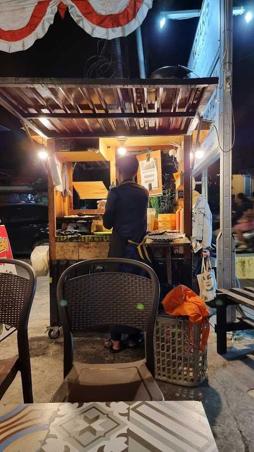 Kebab Musa Ruhui Rahayu 1