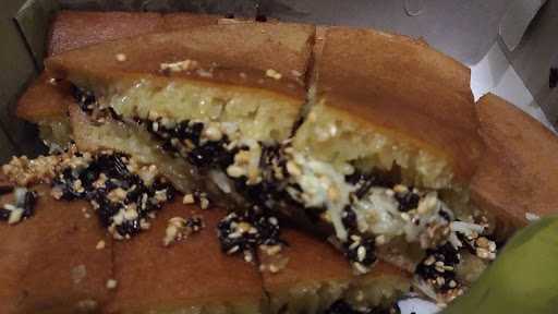 Martabak Bangka 7