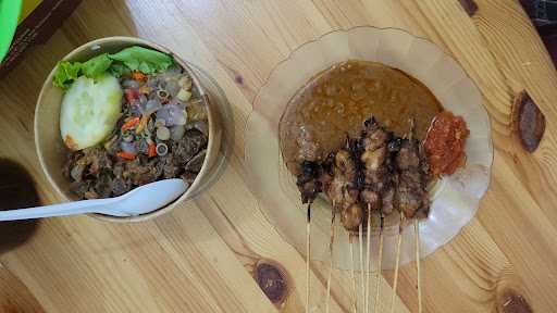 Sate Barkon 2