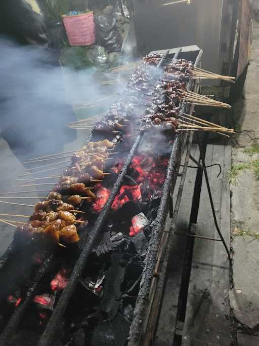 Sate Barkon 4