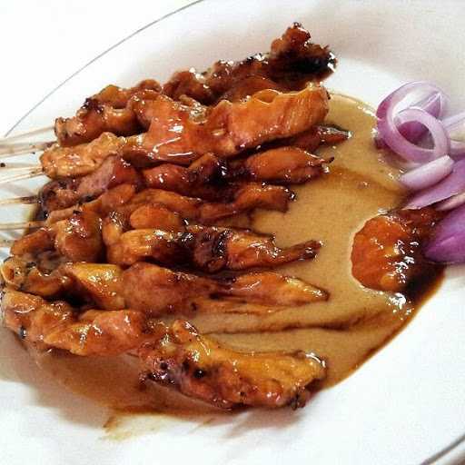 Sate Poka 3