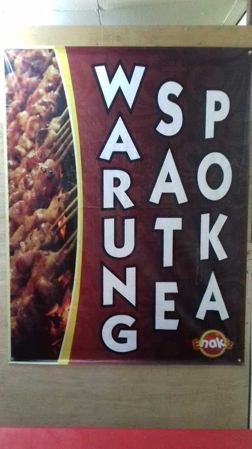 Sate Poka 8