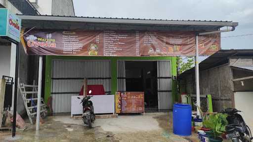 Warung Ovelia 6