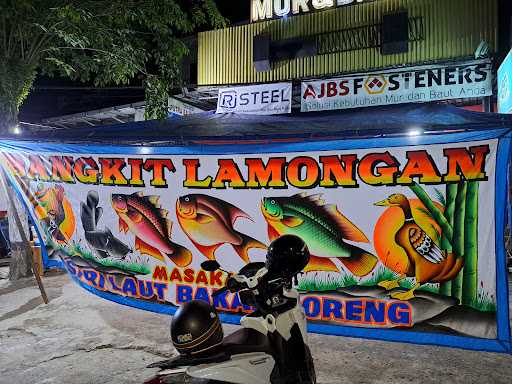 Wr Bangkit Lamongan 4