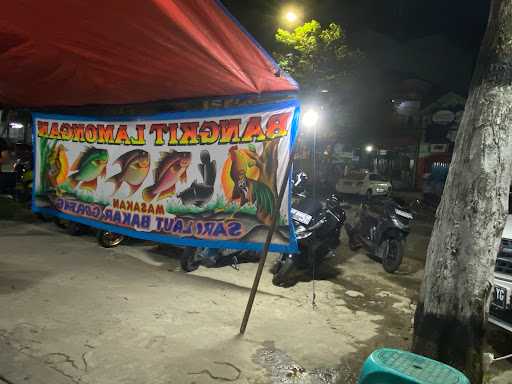 Wr Bangkit Lamongan 2