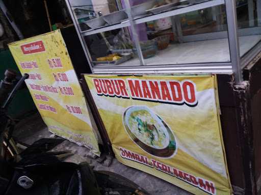 Warung Ibu Lia 7