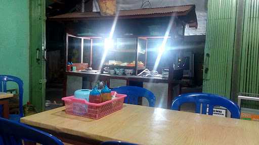 Depot Murni Bakso & Mie Ayam 8