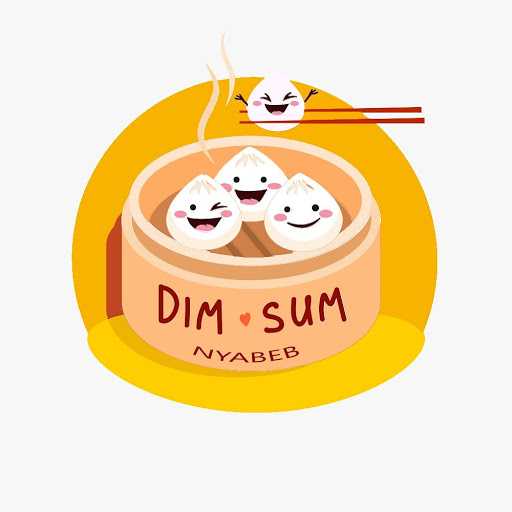 Dimsum Nyabeb 1