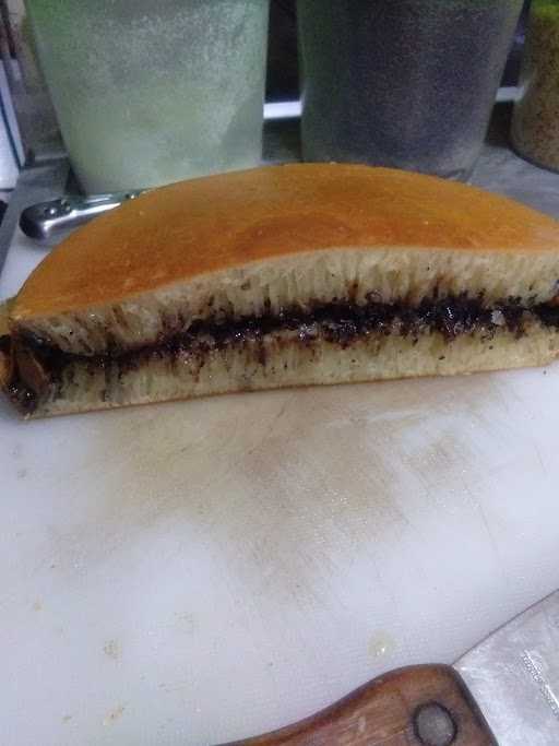 Martabak Surabaya 1