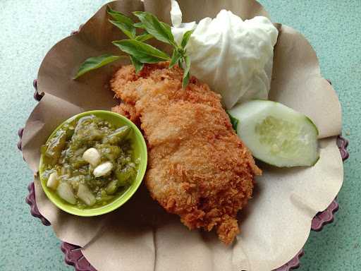 Soto Ayam & Rawon Bang Eno 3