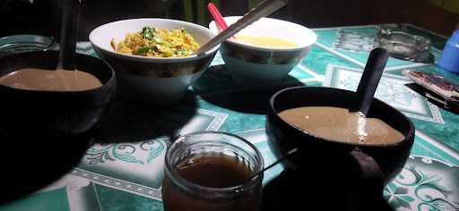 Warung Mie Adul 5