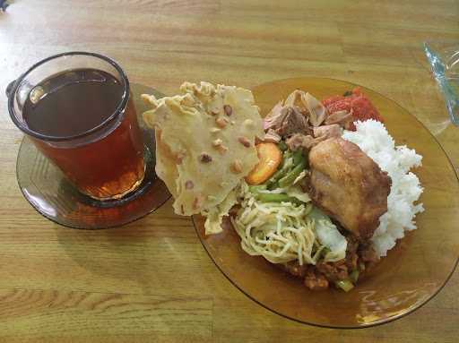 Warung Nganjuk 10