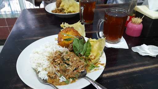 Warung Nganjuk 6