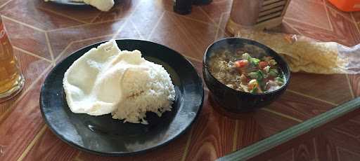 Mie Ayam & Bakso Solo 3