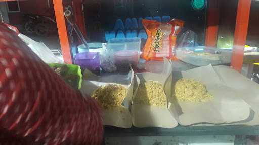 Nasi Goreng Djoyoboyo Malang 3