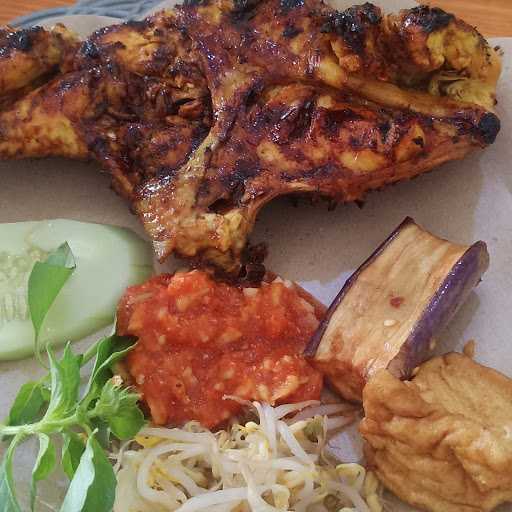 Warung Putri 76 Lamongan 7