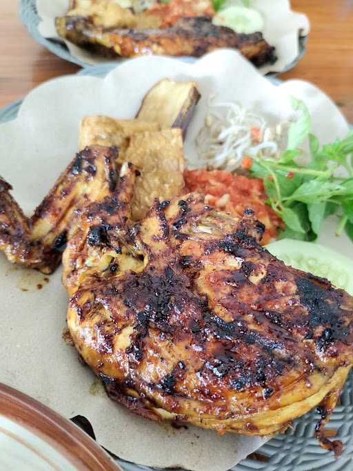 Warung Putri 76 Lamongan 8