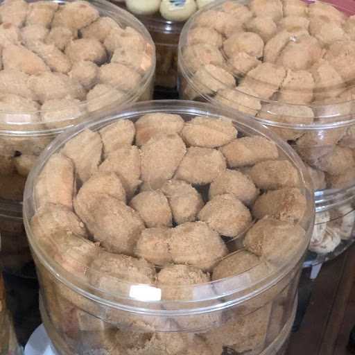 Rubina Cookies Balikpapan Baru 4