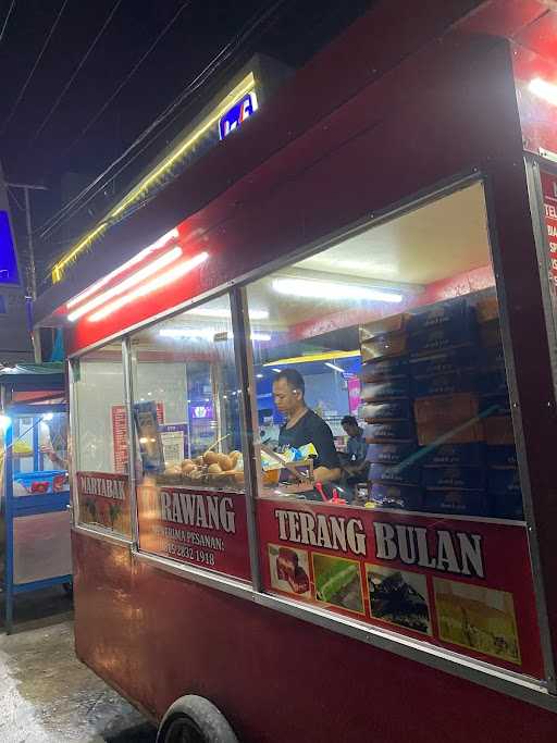 Martabak Terang Bulan Km2 1