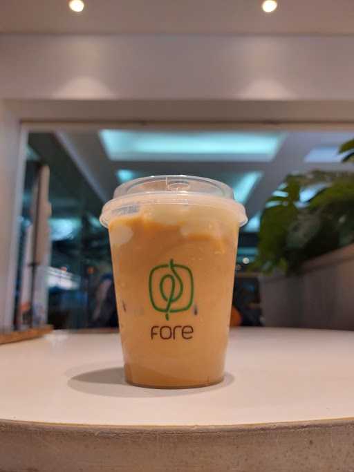 Fore Coffee - Mall Balikpapan Baru 10